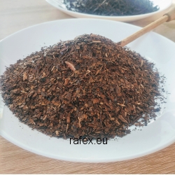 Herbata Mate Palona 1kg